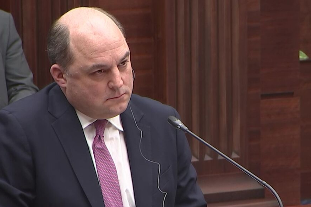    Фото: Минобороны РФ, источник: ria.ru