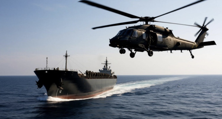 Из открытых источников 