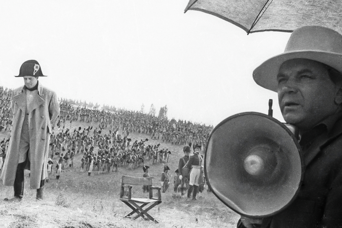 Источник: rian.ru