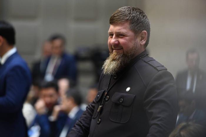 Обложка © Life.ru