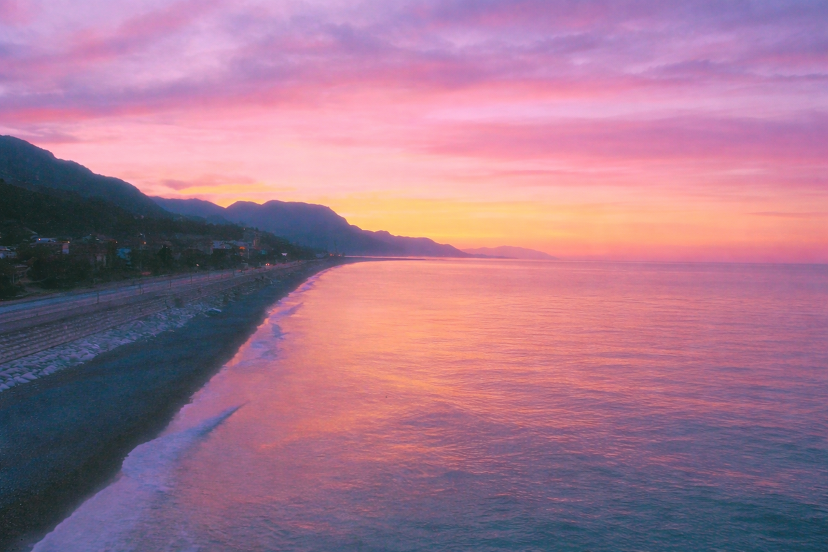 Сгенерировано ИИ