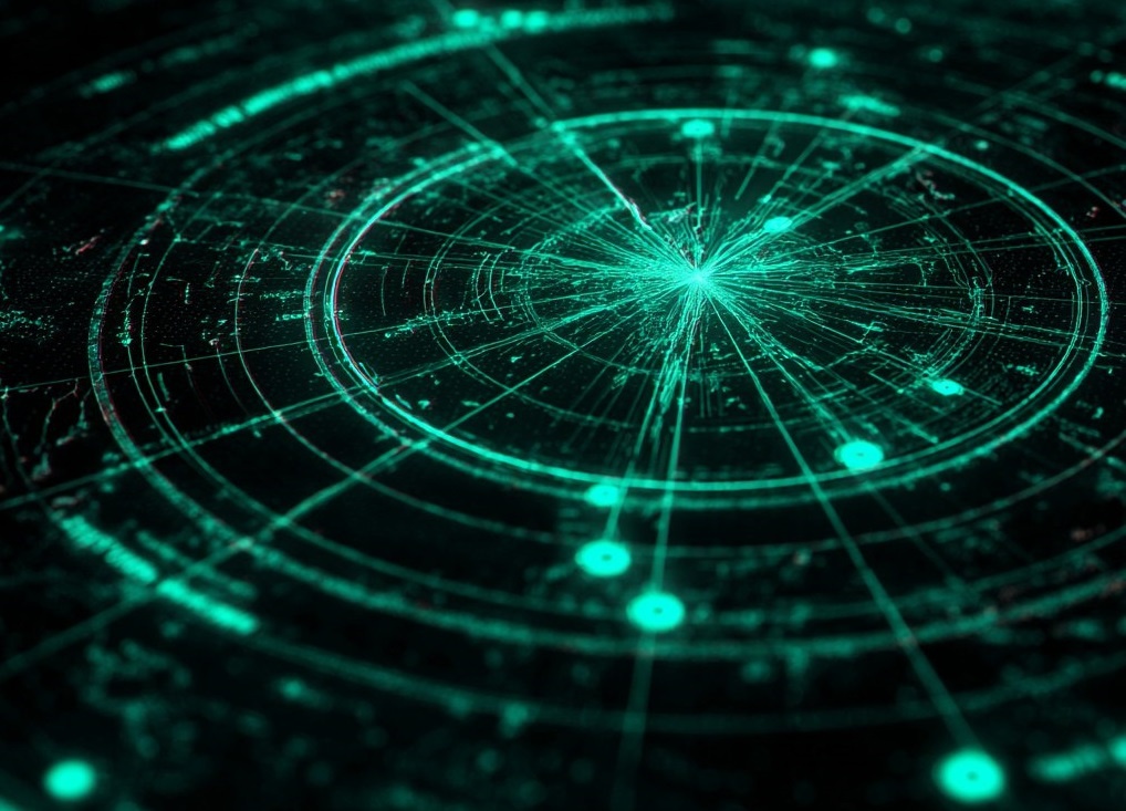 Иллюстрация к статье / откр. ист.