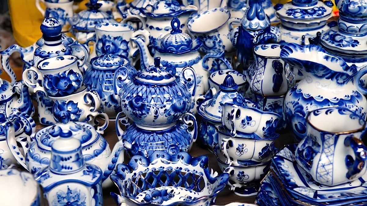 Источник: russianarts.online