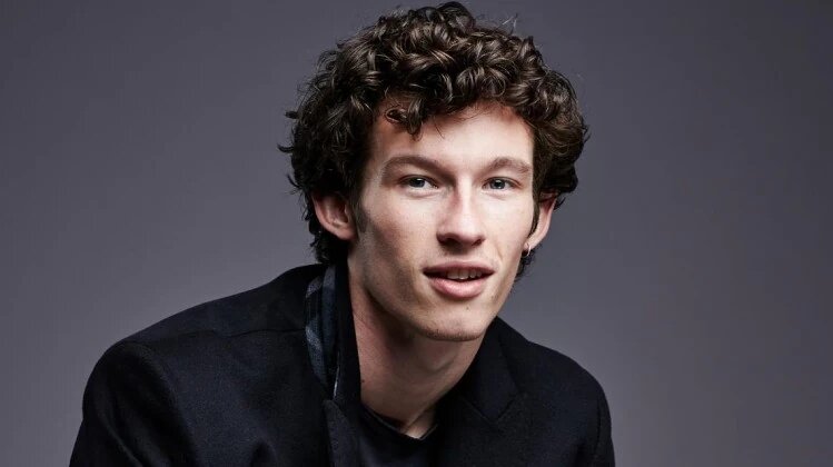    Каллум Тернер. Фото: assassinscreed.fandom.com