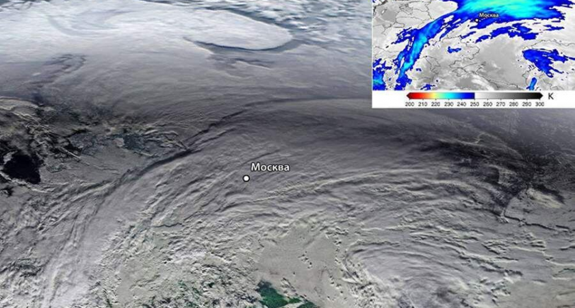    Фото: t.me/roscosmos_gk