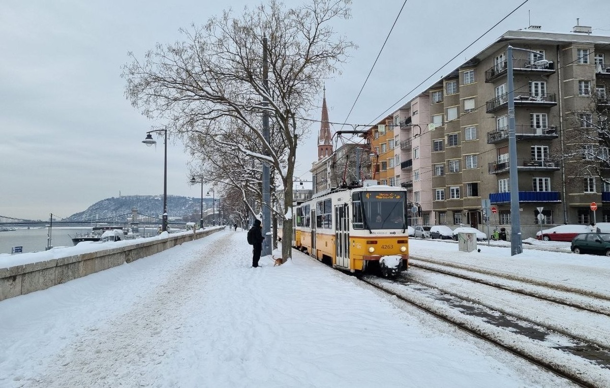 Иван Лебедев/ТАСС