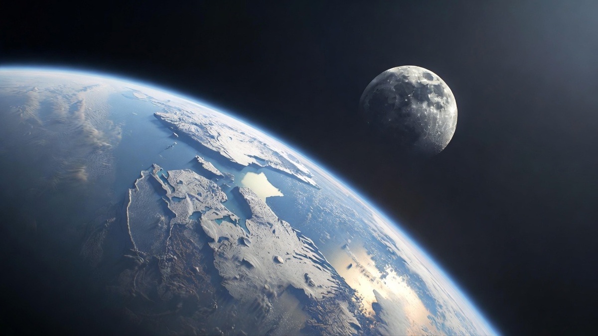 Иллюстрация: Grok  📷
