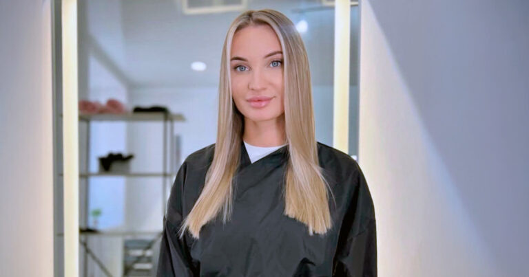 Фото из свободного источника интернета