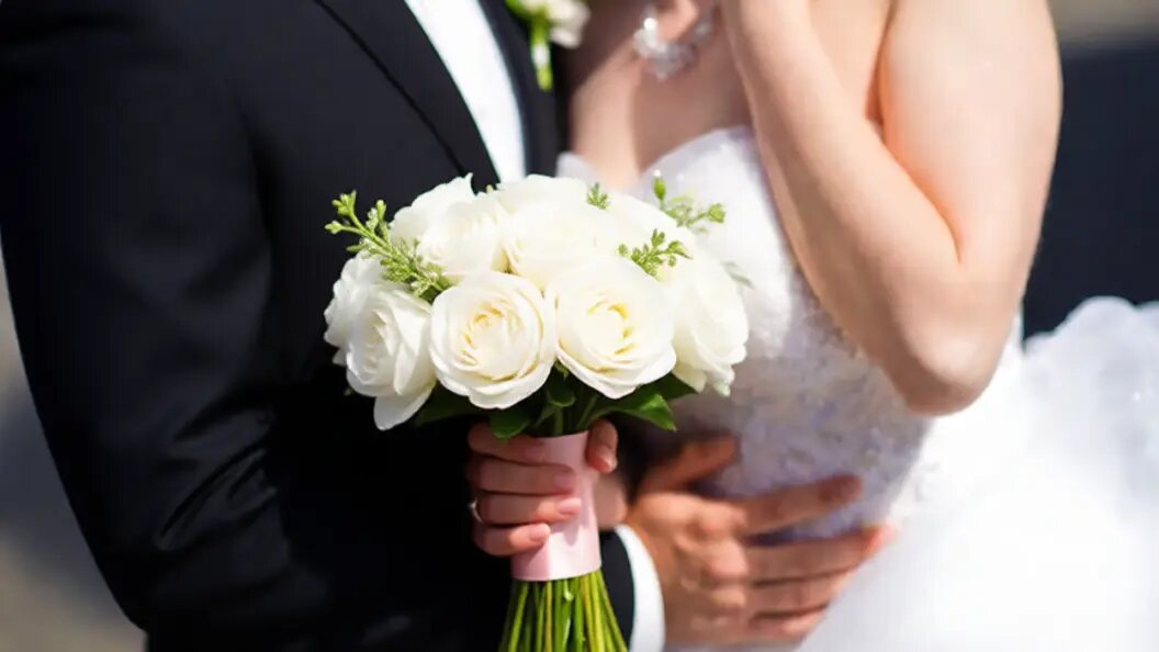    фото: Царьград