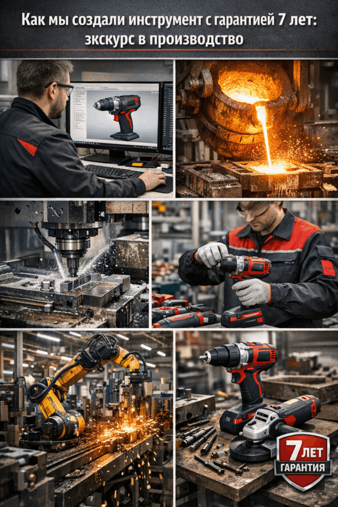    secrets-of-tool-creation-7-year-warranty bormund
