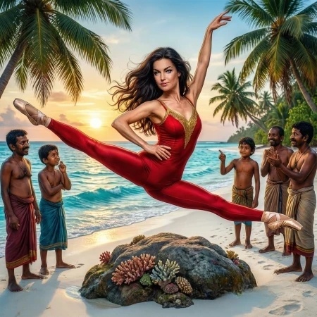 Автор: В. Панченко