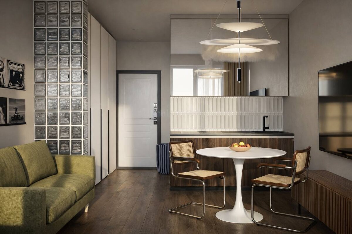 Концепция из моего проекта https://podrugaporemonty.online