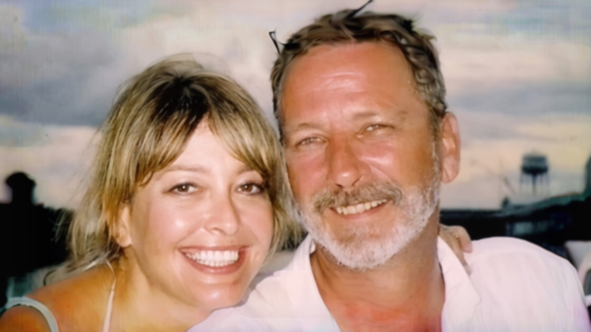 Источник: thecinemaholic.com