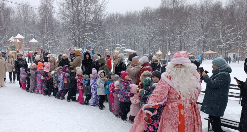    Фото: управление культуры администрации г. Владимира