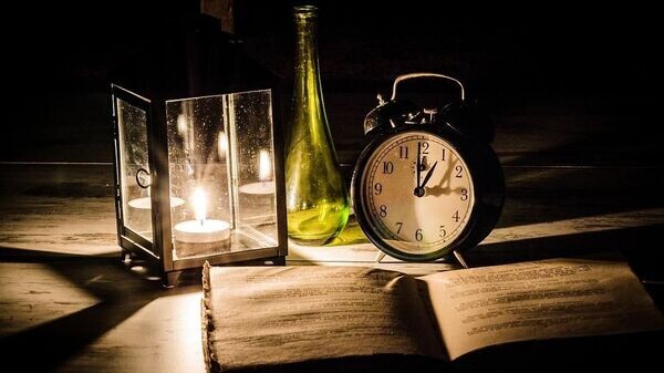    © Фото: pixabay.com