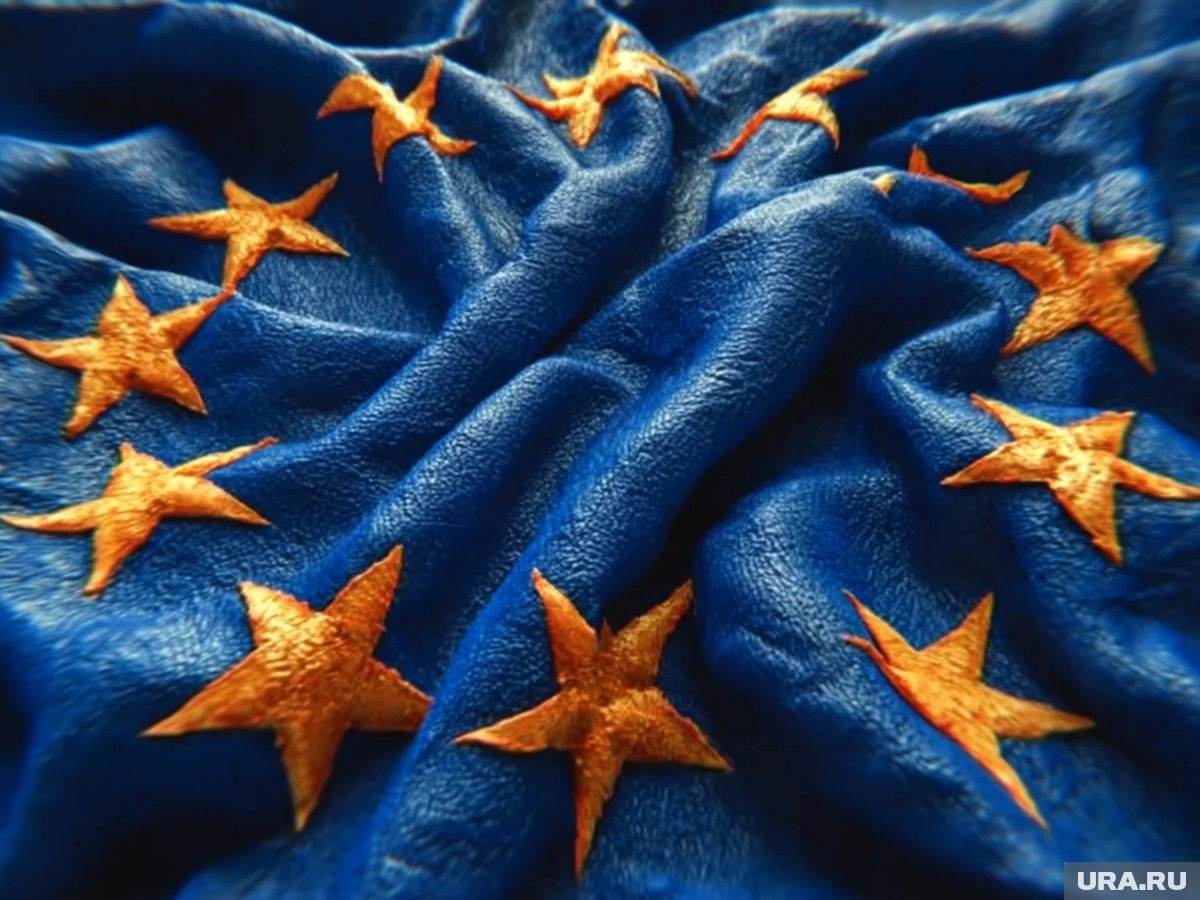     Встреча прошла на Кипре