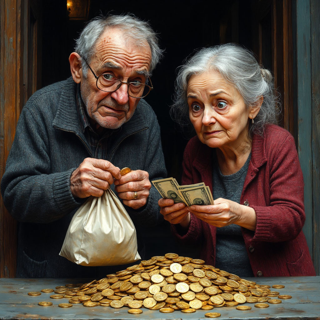 Изображение сгенерировано ИИ