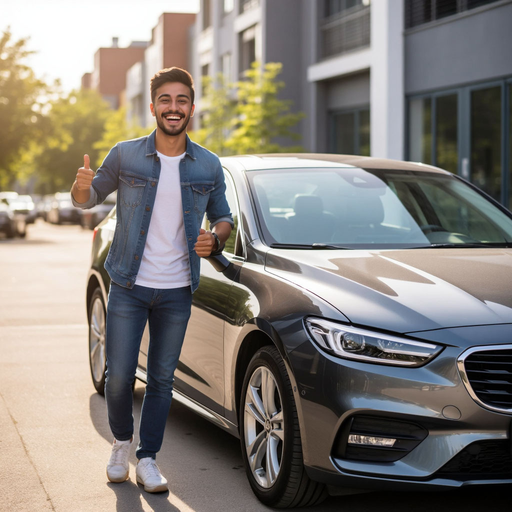 Изображение сгенерировано ИИ