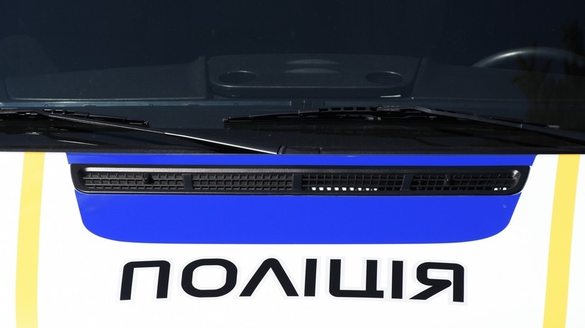   РИА Новости