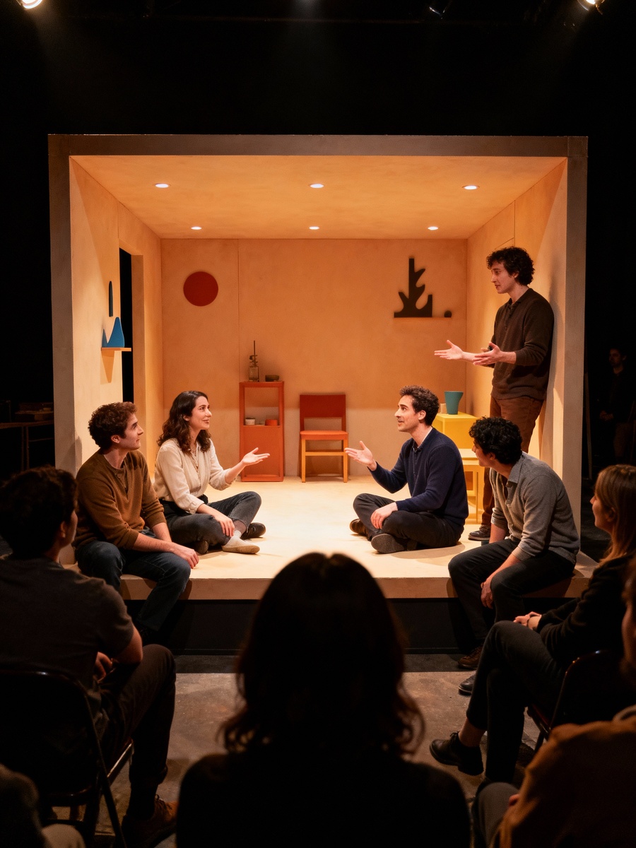 Данное изображение сгенерировано нейросетью