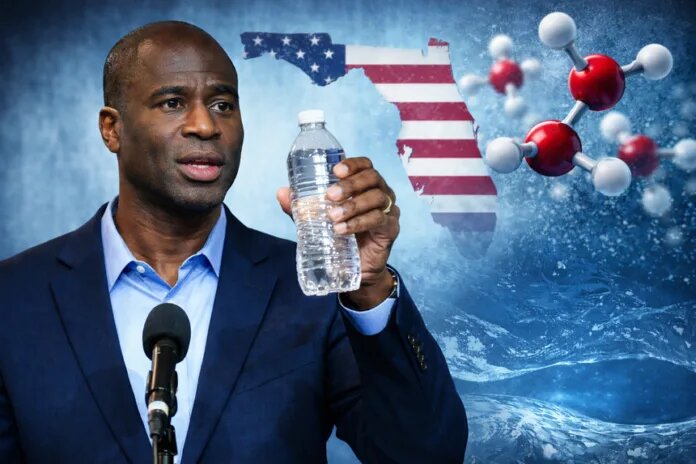    Сгенерировано AI