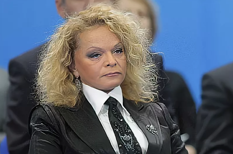 фото из открытых источников