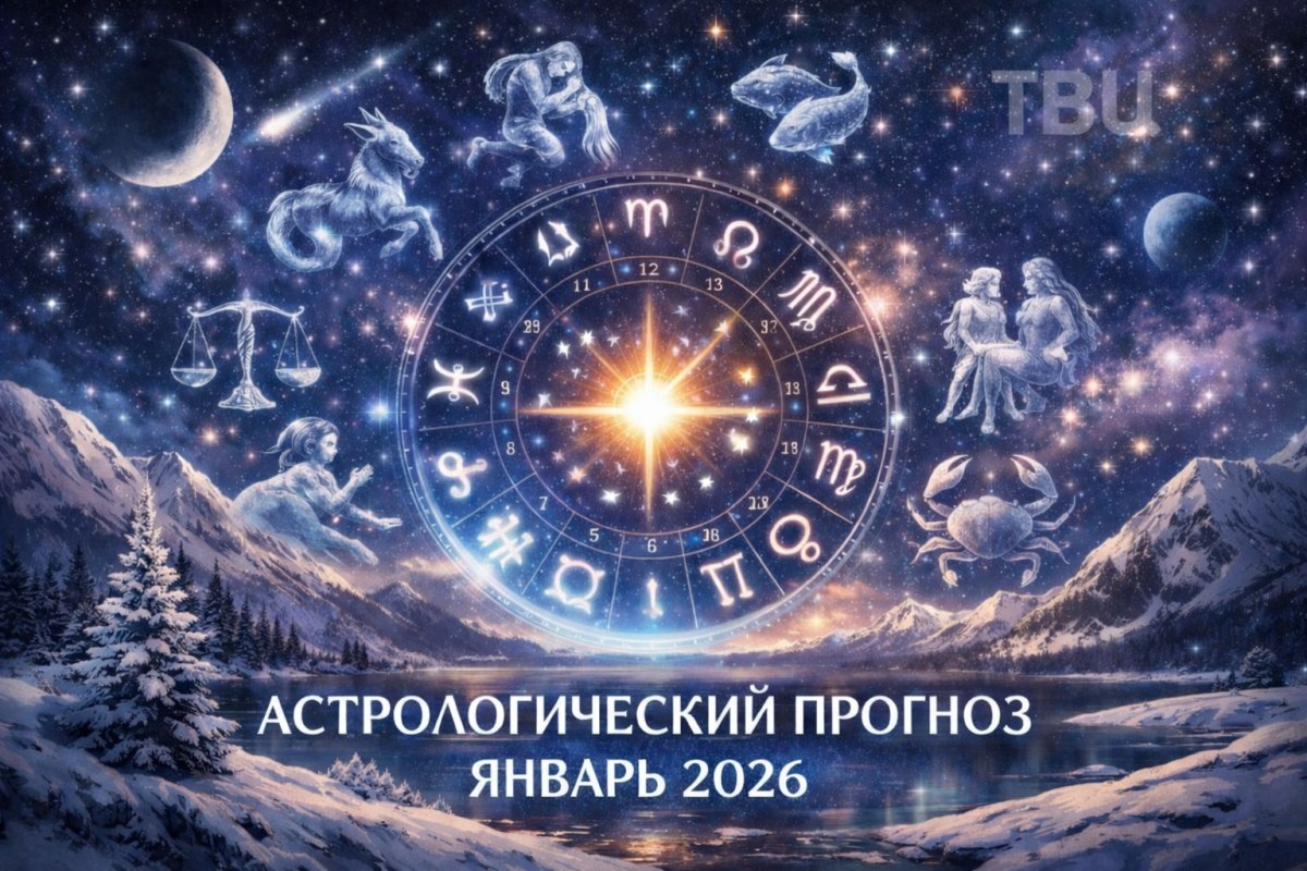    АО "ТВ Центр"