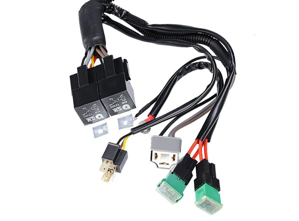 Что то типа такого, как у меня уже нет в продаже