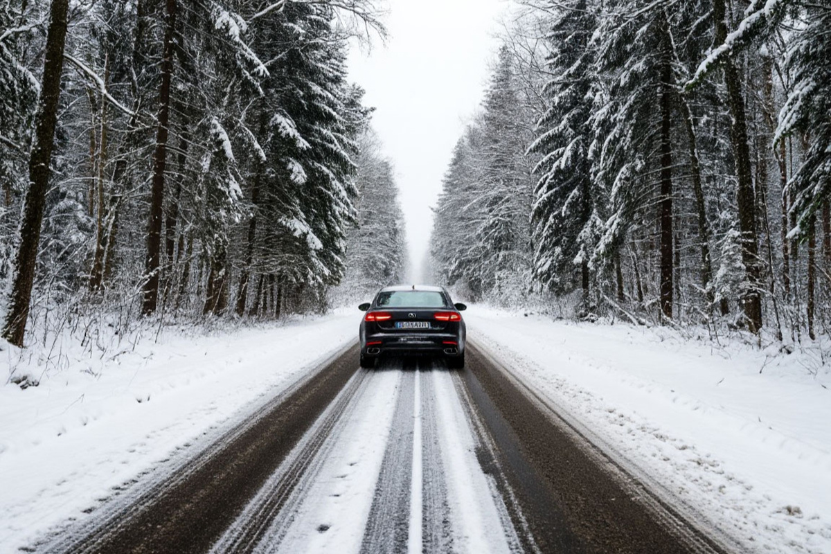    Фото: коллаж RuNews24.ru