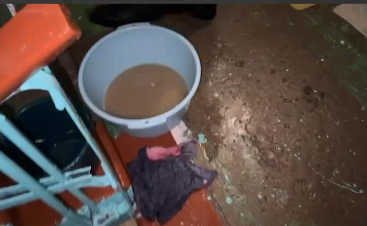    тг Е. Маслов