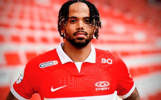 чемпионат.ком