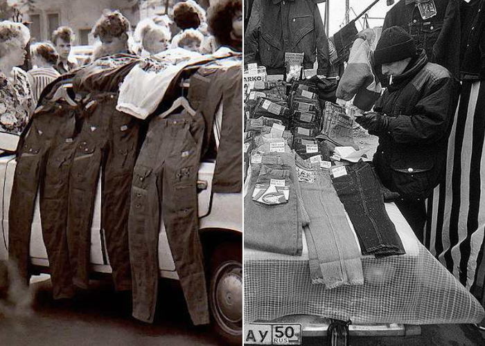 Источник: tvc.ru