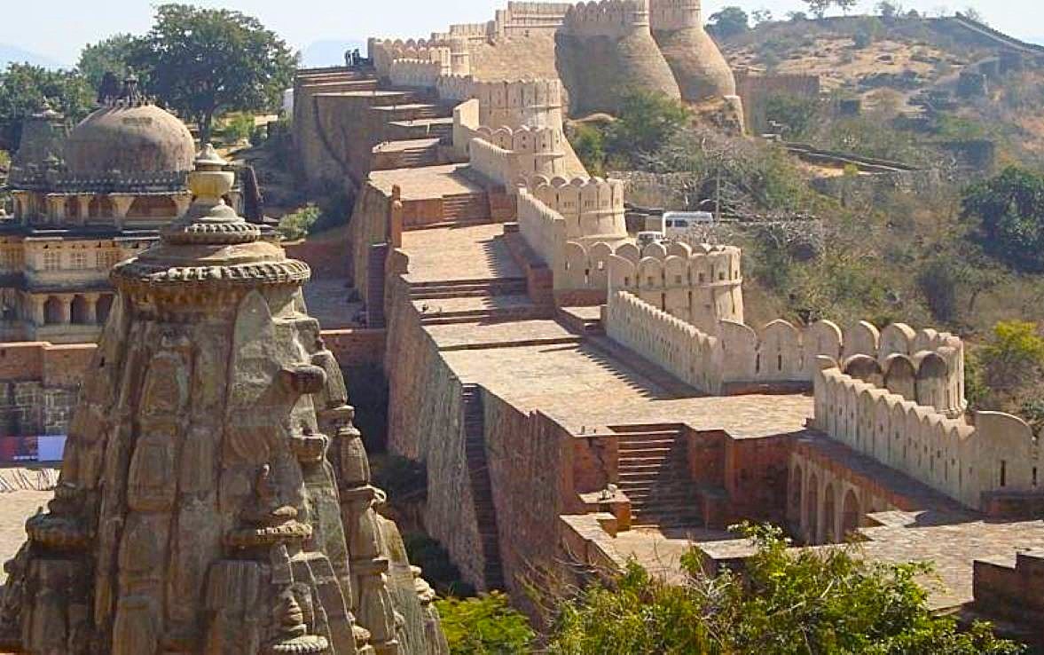 из досупных источников