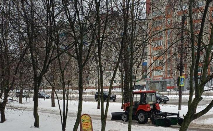    администрация Курска