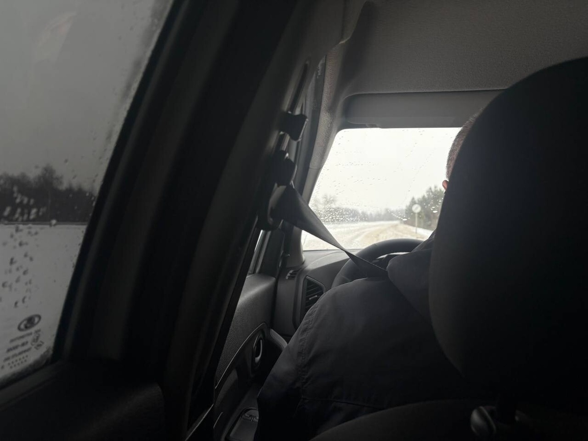 Фото: Neva.Today