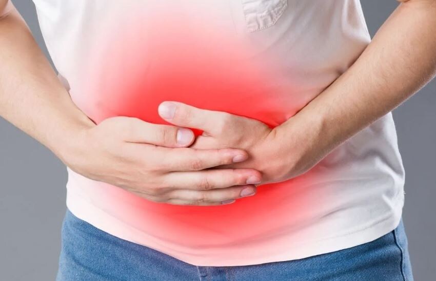    фото: alfagym.ru