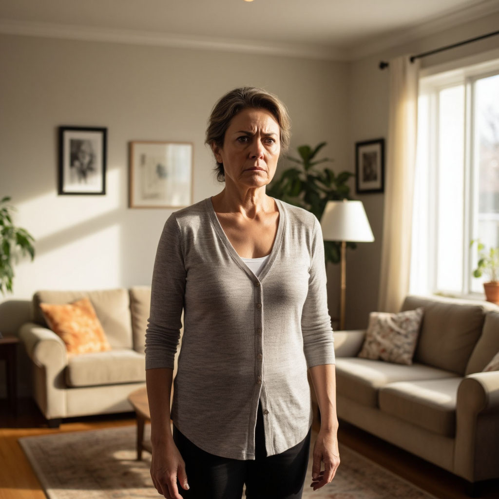 Изображение сгенерировано ИИ