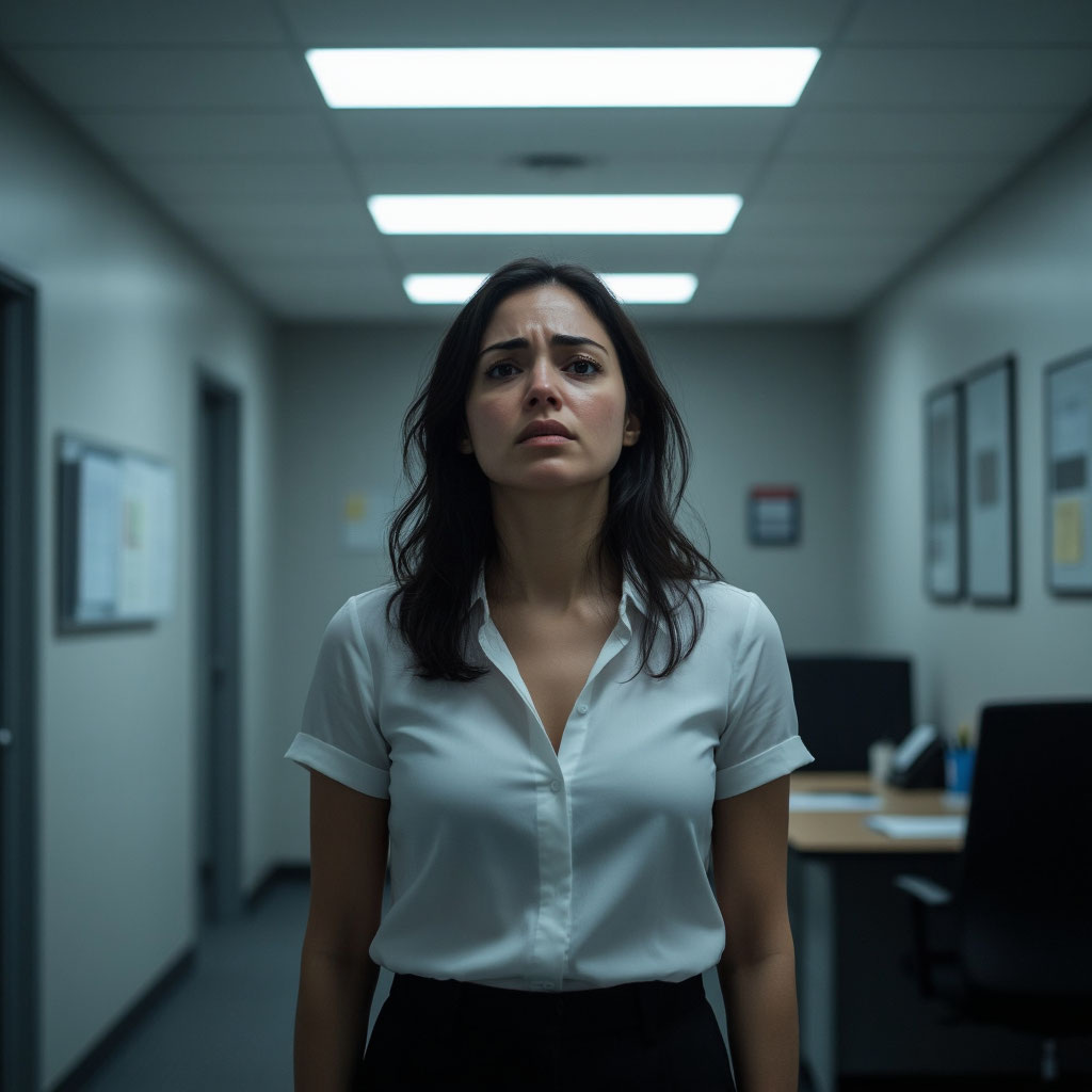 Изображение сгенерировано ИИ