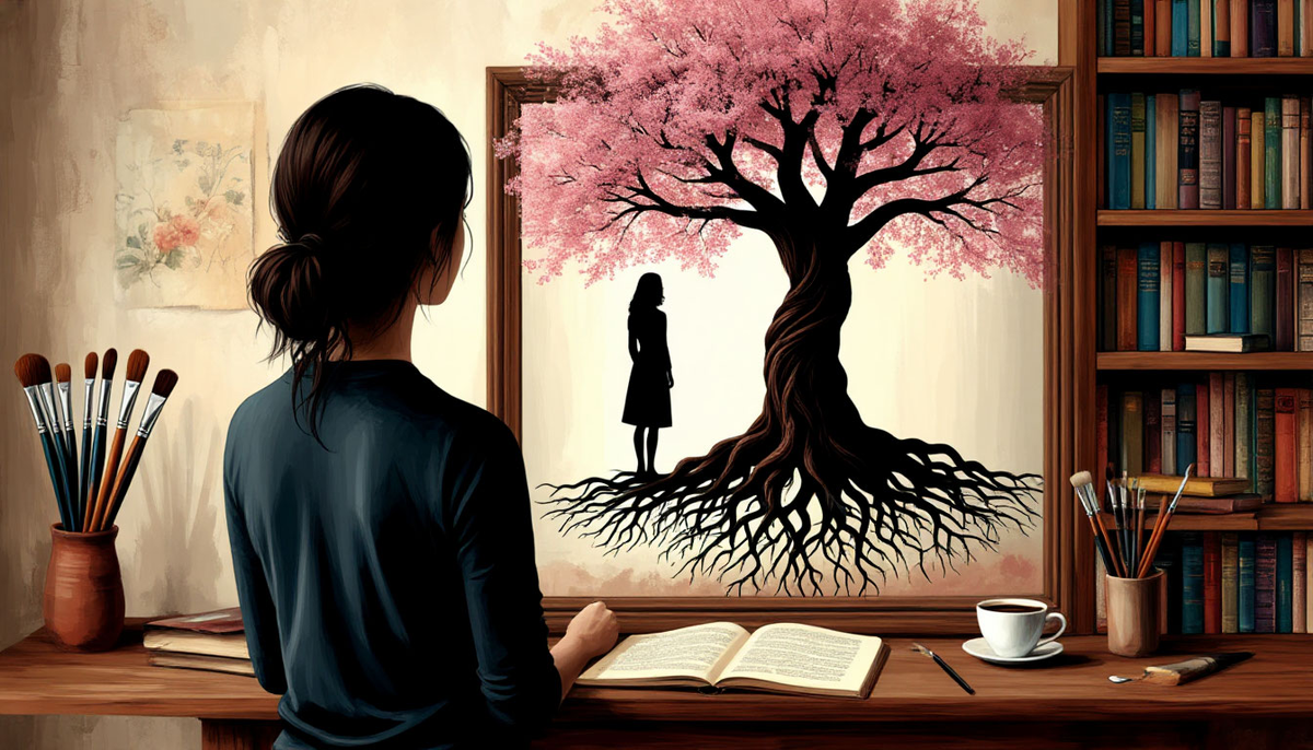 фото из интернета