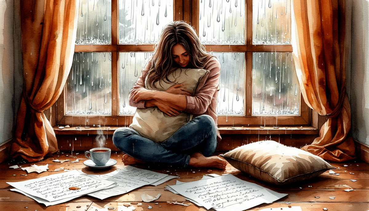 фото из интернета