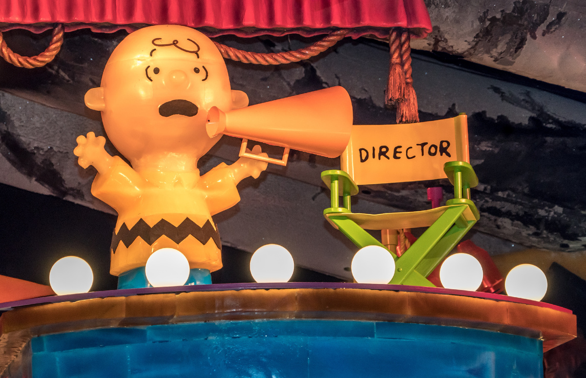 фото: https://pxhere.com/ru/photo/1205599?utm_content=shareClip&utm_medium=referral&utm_source=pxhere