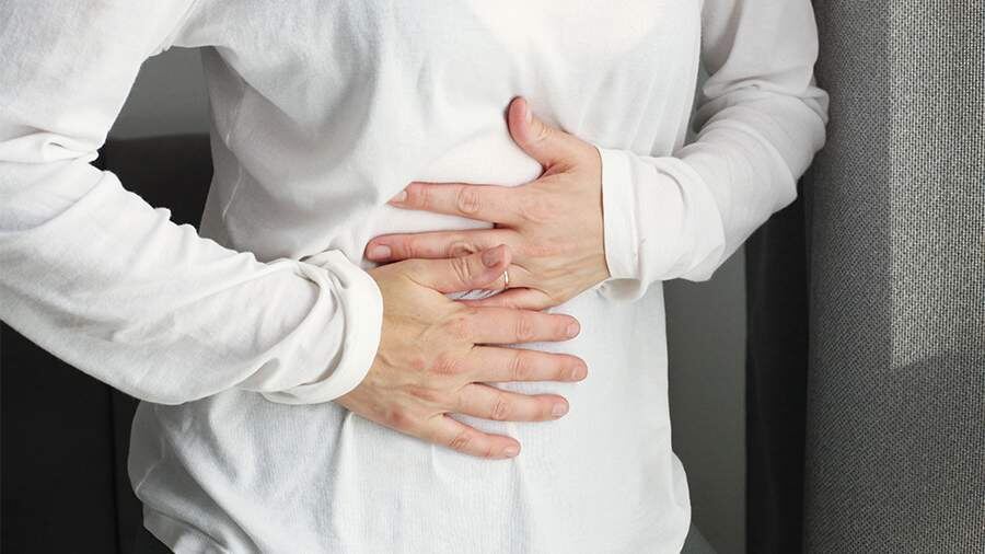    Фото: ИЗВЕСТИЯ/Юлия Майорова