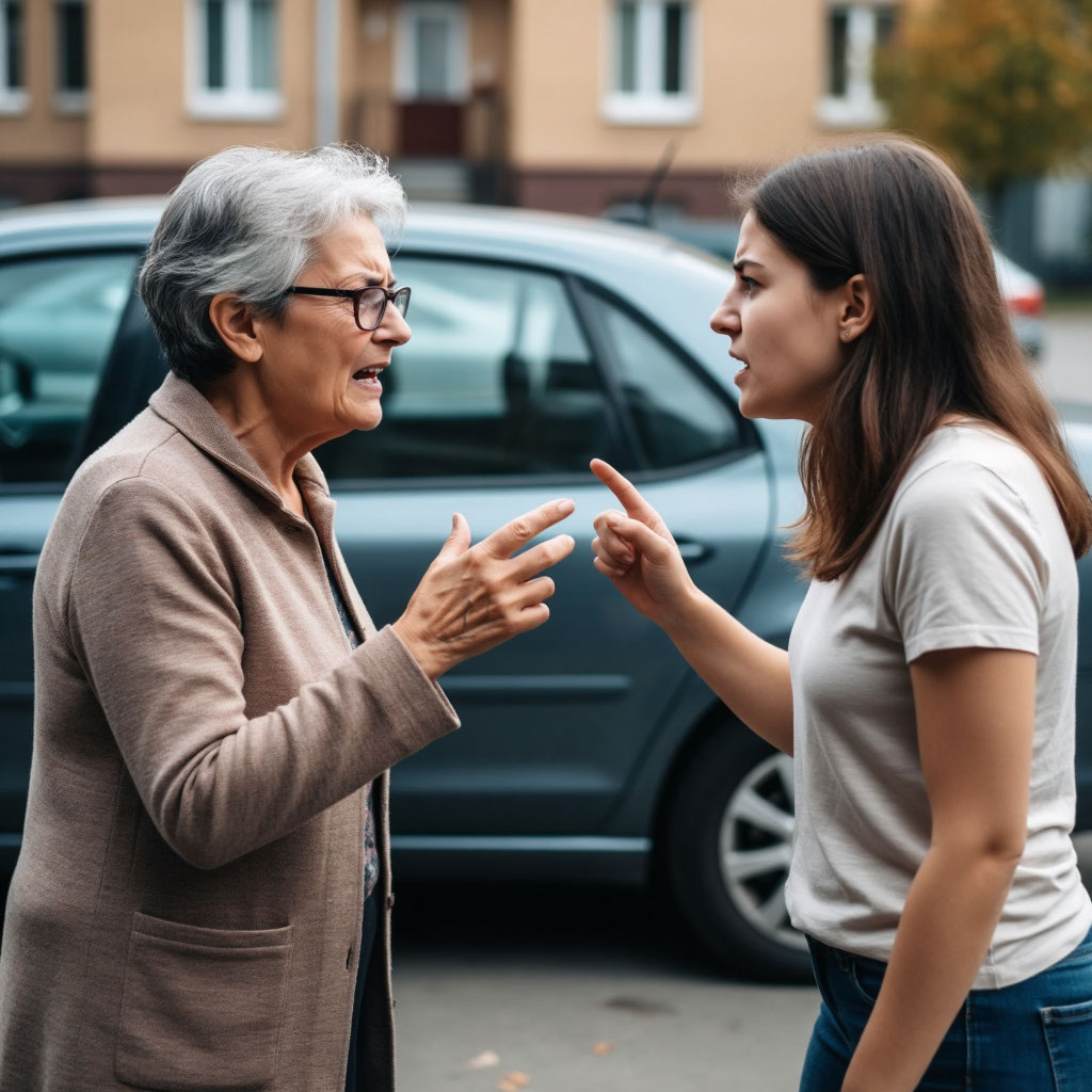 Изображение сгенерировано ИИ