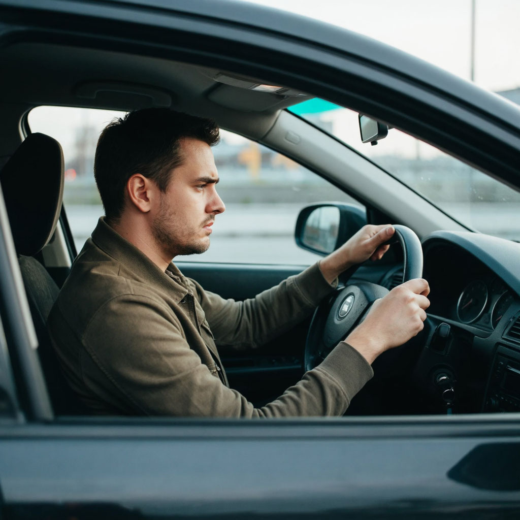 Изображение сгенерировано ИИ