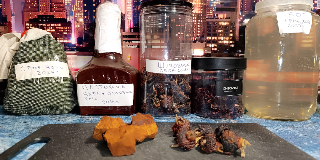 Забытый вкус «Viipuri»: почему я запечатываю настойку скотчем и что скрыло время в глиняной бутылке?