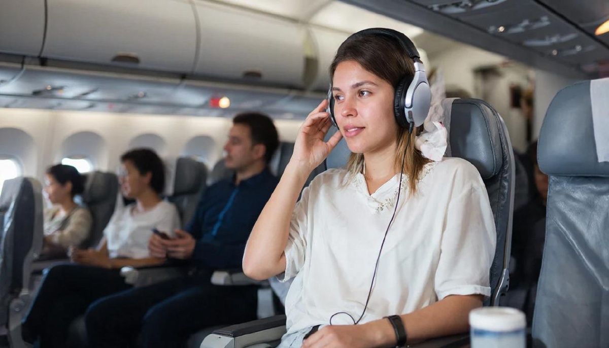 Удобно слушать, где удобно