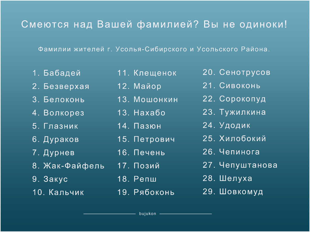 Кому ещё пришлось претерпеть в школе?