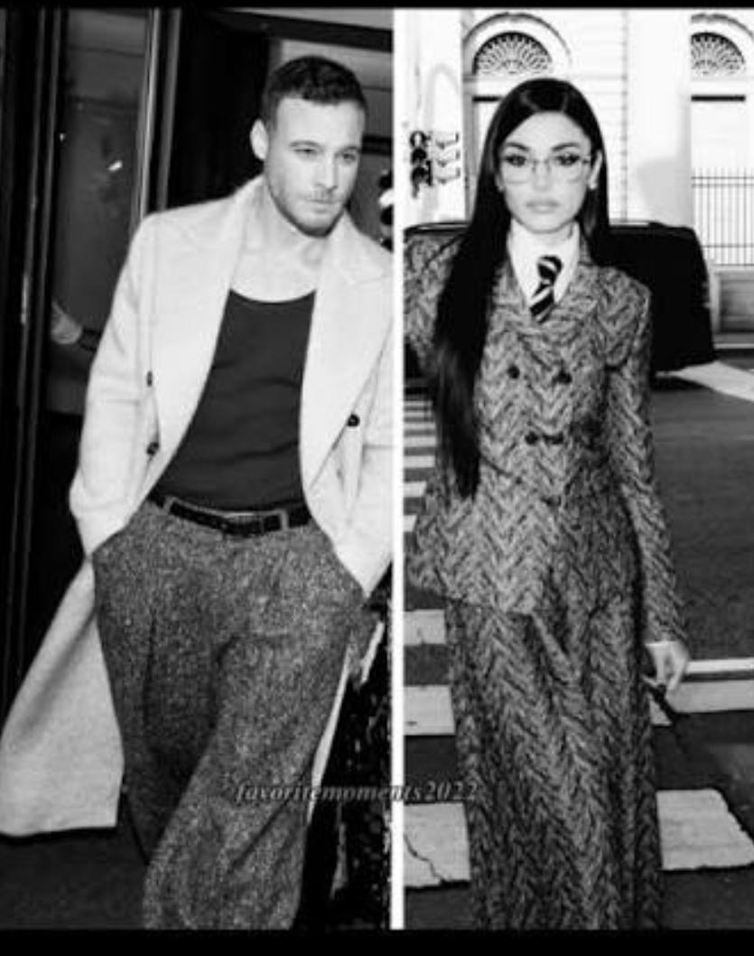 Открытые источники 