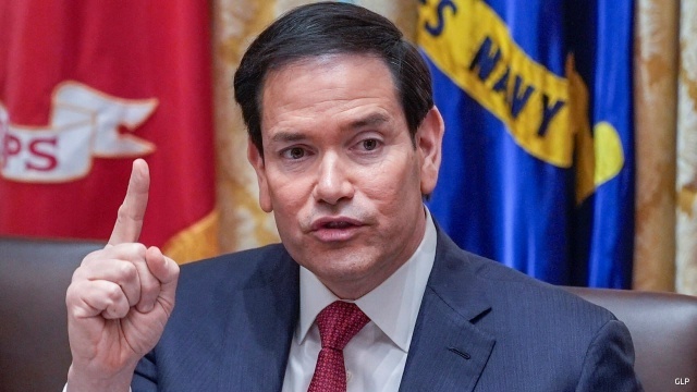 Источник: Уфа уличный репортер 