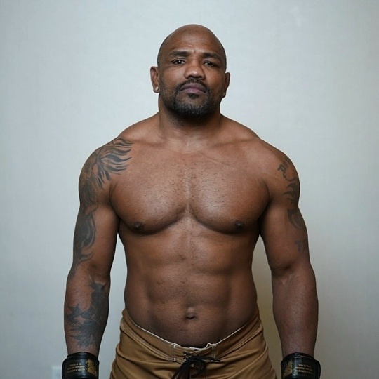 Источник: Уфа уличный репортер 